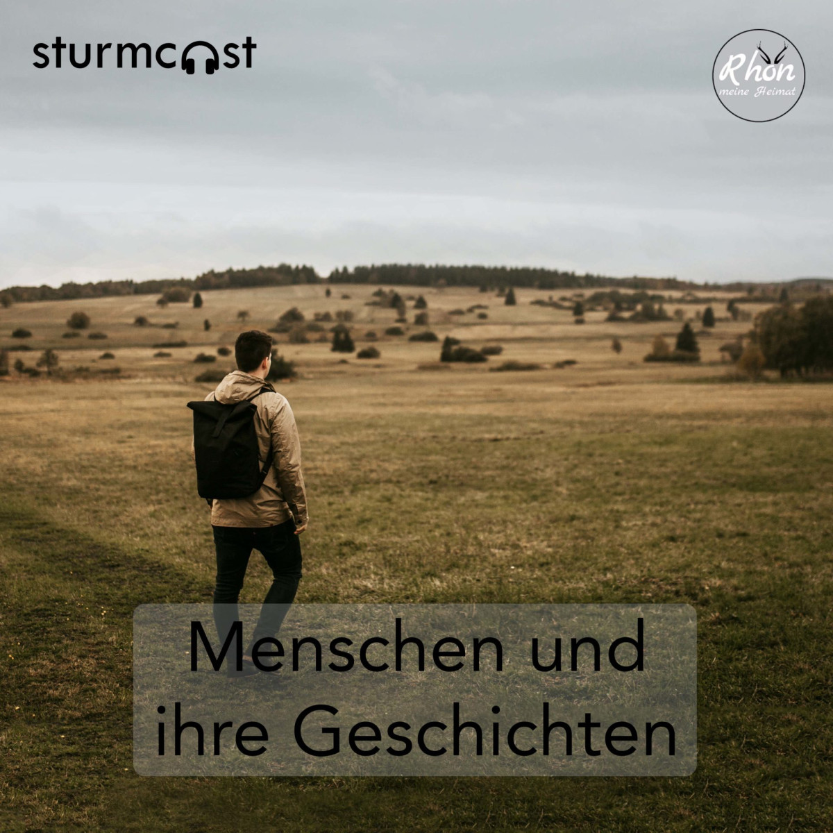 Sturmcast_Bild